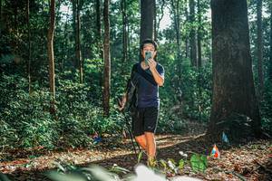 BIB: 
                            <button type="button" onclick="openModal(26077147)" class="btn btn-primary btn-sm float-right btn-popup" data-toggle="modal" data-target=".modal-high-quality">
                        <i class="fas fa-shopping-cart"></i> Add to Cart
                    </button>
                                            <button type="button" onclick="isThisMe(26077147, true)" class="btn btn-success btn-sm float-right btn-popup btn-isme hidden" data-toggle="tooltip" data-placement="bottom" title="นี่คือรูปของคุณใช่ไหม คลิกที่นี่เพื่อเอาเข้าอัลบั้ม">
                        <i class="fas fa-plus"></i> Add to album
                    </button>
                    <button type="button" onclick="isThisMe(26077147, false)" class="btn btn-warning btn-sm float-right btn-popup btn-isnotme hidden">
                        <i class="fas fa-ban"></i> Remove from album
                    </button>